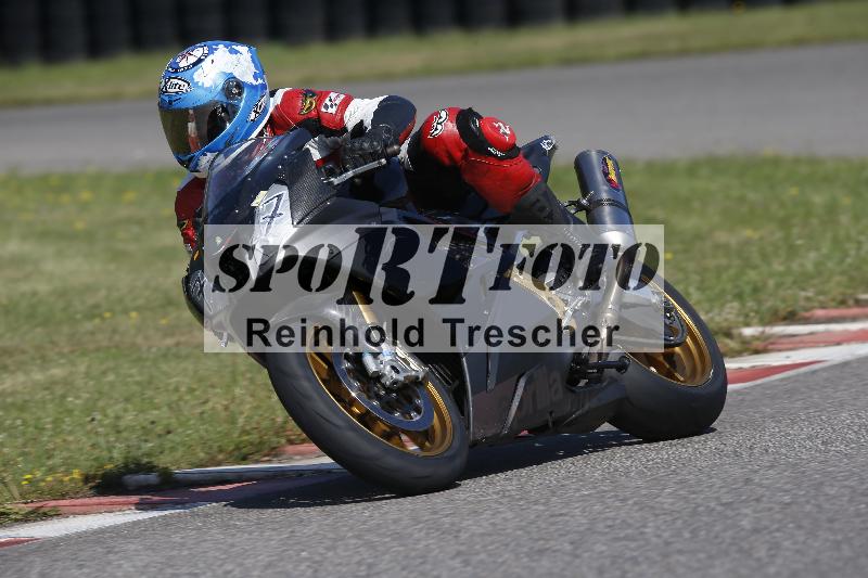 /Archiv-2024/49 29.07.2024 Dunlop Ride und Test Day ADR/Gruppe gelb/77